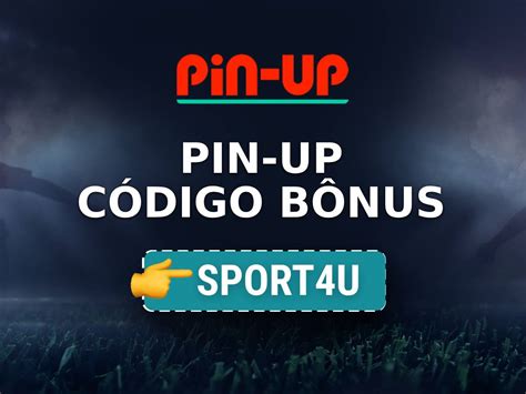 bônus pin up bet